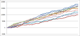 cra%e9%be%8d%e3%81%8c%e5%a6%82%e3%81%8f%e8%a6%8b%e5%8f%82%e5%a4%a9%e7%85%a7%e7%a5%87%e5%9c%92%e7%b7%a8-swa%e7%94%98%e3%83%87%e3%82%b899ver-%e3%82%b7%e3%83%9f%e3%83%a5%e3%83%ac%e3%83%bc%e3%82%b7