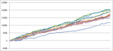 cr%e3%83%a9%e3%83%96%e5%ac%a2%e3%83%97%e3%83%a9%e3%82%b9-l2at1128ver-%e3%82%b7%e3%83%9f%e3%83%a5%e3%83%ac%e3%83%bc%e3%82%b7%e3%83%a7%e3%83%b3