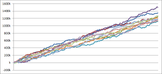 cra%e8%81%96%e9%97%98%e5%a3%ab%e6%98%9f%e7%9f%a23-vbb99ver-%e3%82%b7%e3%83%9f%e3%83%a5%e3%83%ac%e3%83%bc%e3%82%b7%e3%83%a7%e3%83%b3