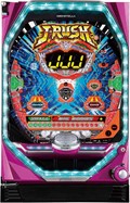 P J-RUSH5