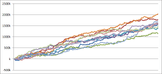 cr%e3%82%a2%e3%83%8a%e3%82%b6%e3%83%bc%e7%89%99%e7%8b%bc-%e7%82%8e%e3%81%ae%e5%88%bb%e5%8d%b0xx-x299ver-%e3%82%b7%e3%83%9f%e3%83%a5%e3%83%ac%e3%83%bc%e3%82%b7%e3%83%a7%e3%83%b3