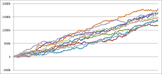 cr%e5%a4%a7%e6%b5%b7%e7%89%a9%e8%aa%9e%e3%82%b9%e3%83%9a%e3%82%b7%e3%83%a3%e3%83%ab-mte15319ver-%e3%82%b7%e3%83%9f%e3%83%a5%e3%83%ac%e3%83%bc%e3%82%b7%e3%83%a7%e3%83%b3