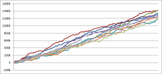 cra%e4%bb%84%e6%9a%97%e3%81%84%e6%b0%b4%e3%81%ae%e5%ba%95%e3%81%8b%e3%82%89-fpw99ver-%e3%82%b7%e3%83%9f%e3%83%a5%e3%83%ac%e3%83%bc%e3%82%b7%e3%83%a7%e3%83%b3