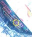 WS000041