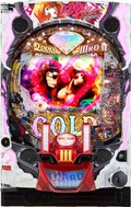Pルパン三世 2000カラットの涙 L2AZ1