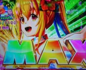 PAスーパー海物語 IN 沖縄5with アイマリン：演出、スペックともに良し!実践データ＆稼働に役立つポイント紹介します!